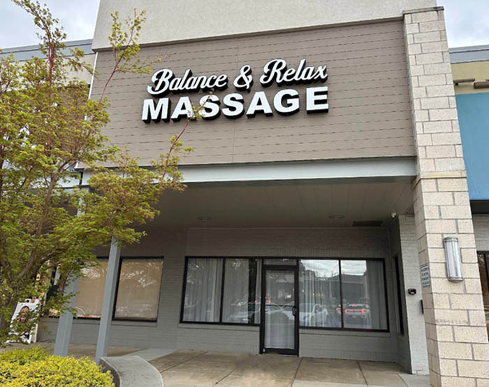 Spa gallery image 1